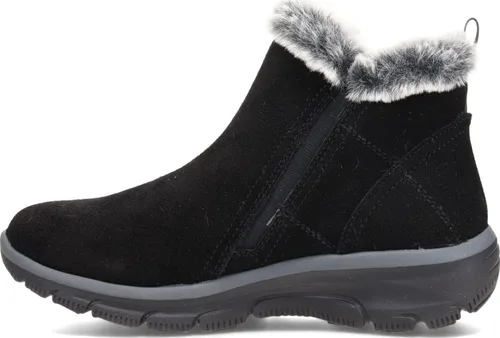 Vista 3 de Skechers Women's Easy Going-High Zip Fashion Boot