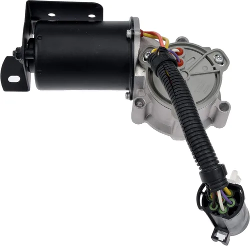 Vista 2 de Dorman Motor de caja de transferencia 600-820 compatible con modelos Kia seleccionados Fits Select Kia Models