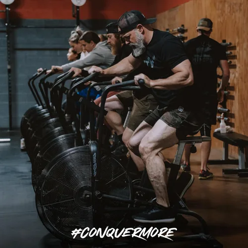 Vista 7 de MTN OPS Quemador de grasa Blaze y potenciador termogénico del metabolismo para pérdida de peso, 210 mg de cafeína por porción pastillas de cafeína