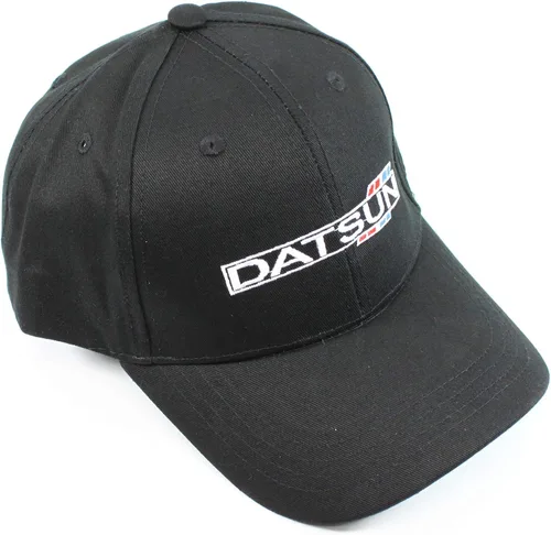 Vista 4 de Rotary13B1 unisex-adult mens Baseball