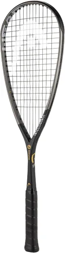 Vista 2 de HEAD Raqueta de squash i110