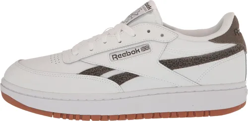 Vista 13 de Reebok Club C Double Revenge - Tenis para mujer