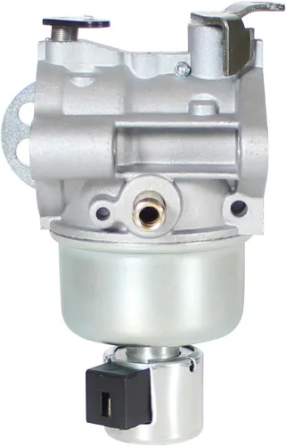 Vista 4 de Carburador Z4200 para Toro SS4200 LX420 LX425 74360 Z5000 74363 74701 74370 74391 74380 74601 Z17-44 13BX60RG7444 13BX 60RG748 Cortador de Tiempo