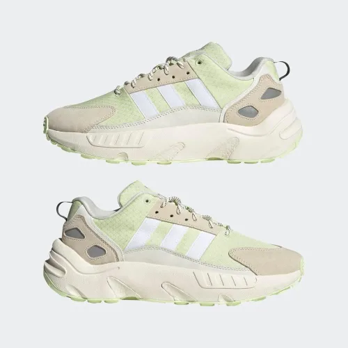 Vista 8 de adidas Zapatillas Zx 22 Boost para hombre