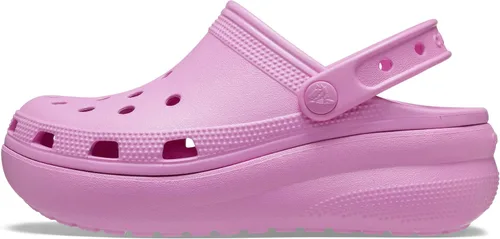 Vista 11 de Crocs Zuecos unisex para niños