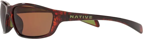 Vista 5 de Native Eyewear Gafas de sol Kodiak