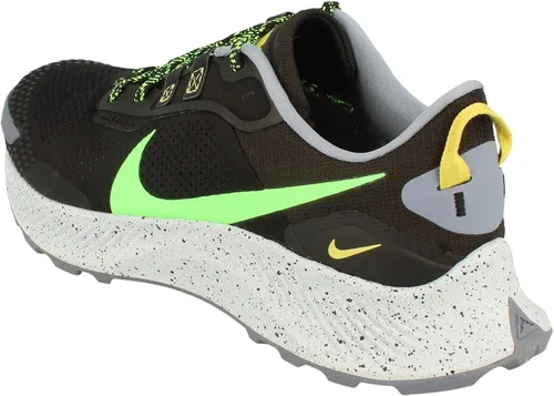 Vista 2 de Nike Pegasus Trail 3 - Tenis de correr para hombre