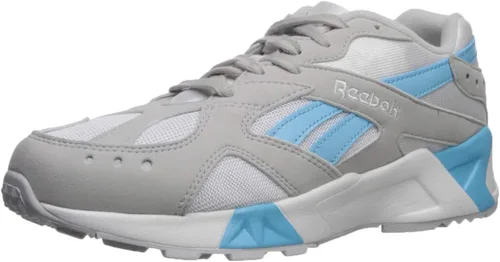 Vista 18 de Reebok - Tenis Aztrek para hombre