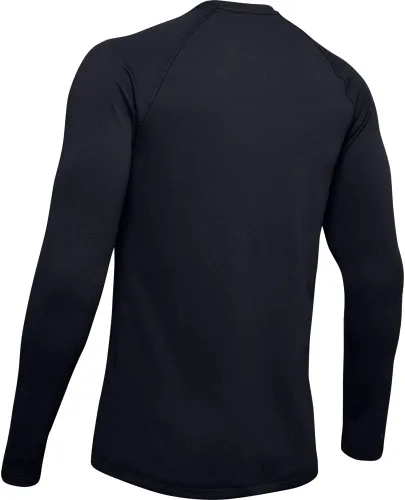 Vista 4 de Under Armour Men's Packaged Base 2.0 Crew-neck T-shirt