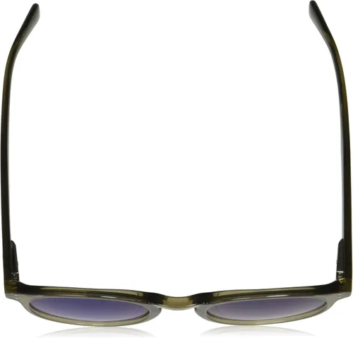 Vista 4 de Levis Lv 5005S Navigator Gafas de sol para hombre