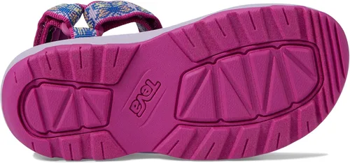 Vista 3 de Teva Unisex-Child Hurricane XLT 2 Sport Sandal
