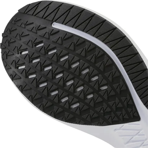 Vista 7 de PUMA Tenis de correr Aviator Profoam Sky para hombre
