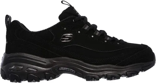 Vista 6 de Skechers womens D'lites-play on