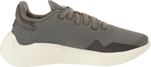Vista 6 de adidas Zapatos Puremotion 2.0 para correr para mujer