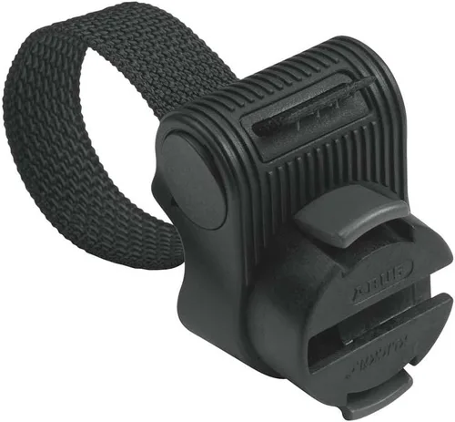 Vista 2 de Abus Granit Plus 640 U-Lock, 9 pulgadas, negro