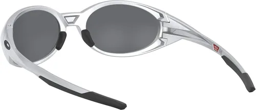Vista 6 de Oakley Oo9438 Eyeyeyacket Redux - Lentes de sol rectangulares para hombre