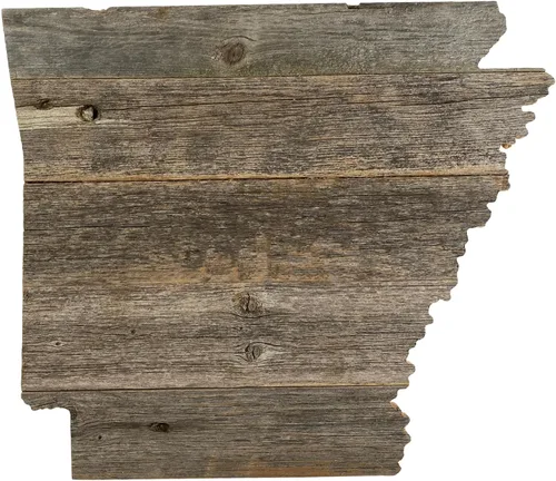 Vista 70 de Letrero de madera rústica de Alabama para casa de campo, decoración del hogar de pared estatal, es un gran regalo temático de AL para recién