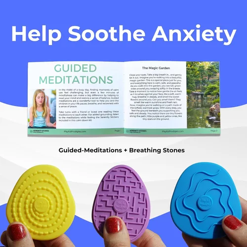 Vista 4 de 9 masticables para niños, juguetes sensoriales masticables para niños autistas, juguetes masticables para niños sensoriales con productos