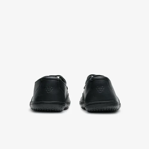 Vista 5 de Vivobarefoot Ra III - Obsidiana para mujer, Obsidiana
