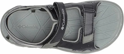 Vista 8 de Columbia Techsun Vent Sandal