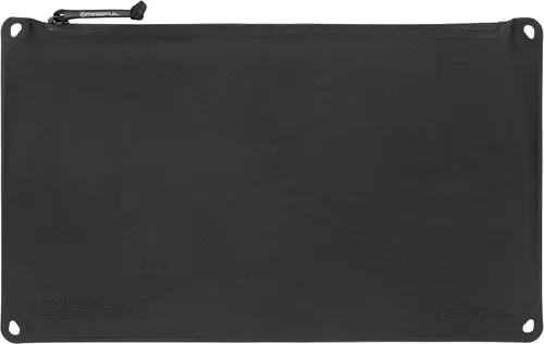 Vista 16 de Magpul DAKA - Bolsa con cremallera para equipo y herramientas tácticas