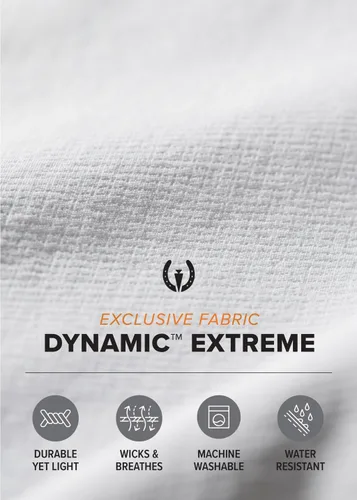 Vista 5 de Kerrits Pantalones ecuestres GripTek II para mujer Asiento adhesivo para montar a caballo, agarre máximo para eventos, doma