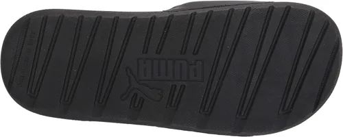 Vista 4 de Puma Cool Cat - Sandalias deslizantes para mujer