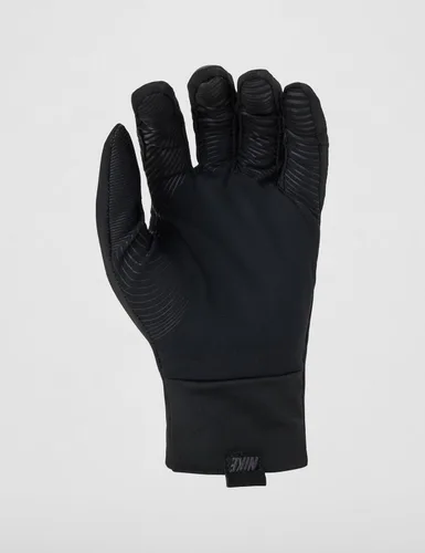 Vista 2 de Nike Men's Base Layer Gloves