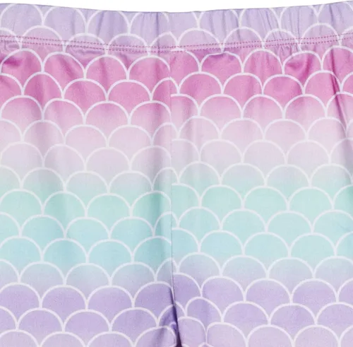 Vista 4 de Disney Princess Mulan Rapunzel Jasmine - Sudadera con capucha para niñas y niños grandes