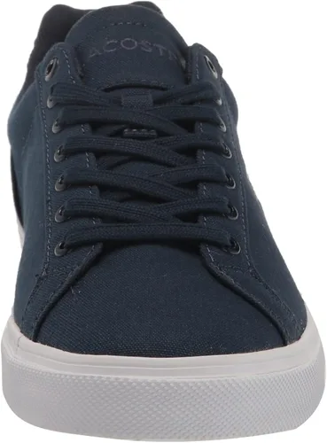 Vista 2 de Lacoste Tenis de moda Lerond para hombre