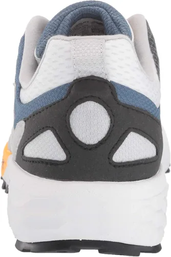 Vista 3 de New Balance Men's Fresh Foam Crag Trail V2 Running Shoe