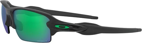 Vista 3 de Oakley Gafas de sol Oo9271 Flak 20 de ajuste asiático para hombre