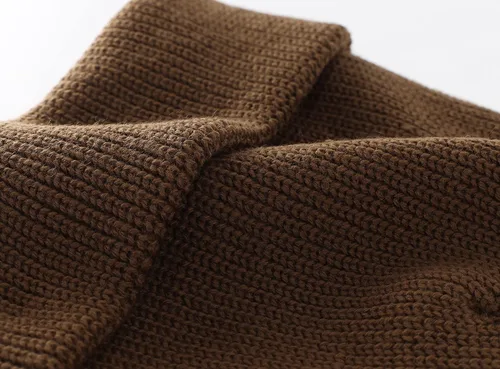 Vista 147 de Connectyle Classic - Gorro de invierno para hombre (acrílico, tejido de punto)