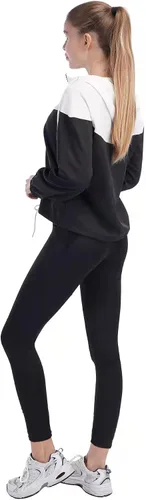 Vista 4 de Inmarces Conjuntos de entrenamiento para mujer 5 piezas de yoga ropa deportiva