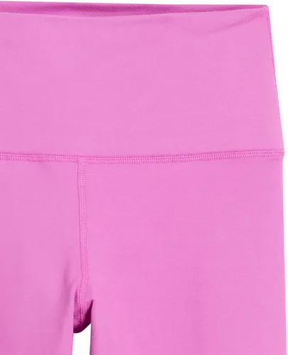Vista 5 de Core 10 Leggings de yoga para mujer de 24 pulgadas, cintura alta 78
