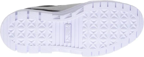 Vista 4 de PUMA Tenis para mujer