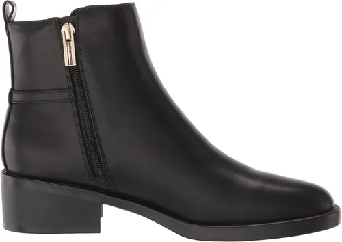 Vista 6 de Tommy Hilfiger Botines Imiera para mujer