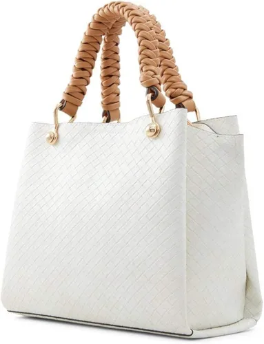 Vista 2 de ALDO Gloadithh - Bolsa para mujer