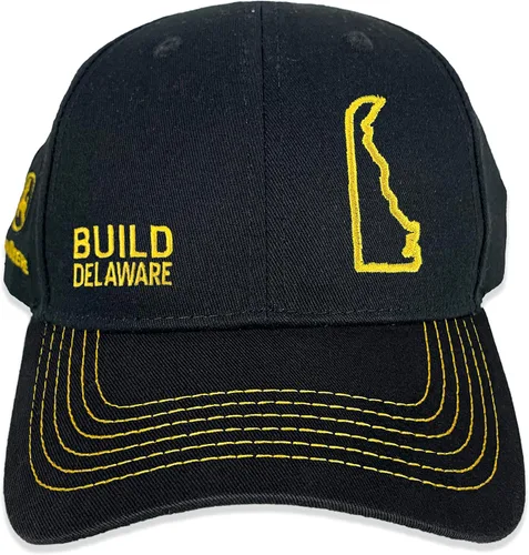 Vista 20 de John Deere Toddler Build State Pride State Outline Youth Children's Full Twill Ha