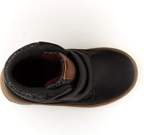 Vista 4 de Carter's Botas de moda Kelso para niño