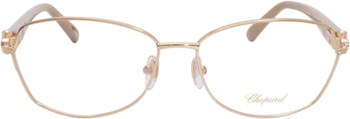 Vista 2 de Gafas de sol Chopard VCHD 14 S Gold 08FC