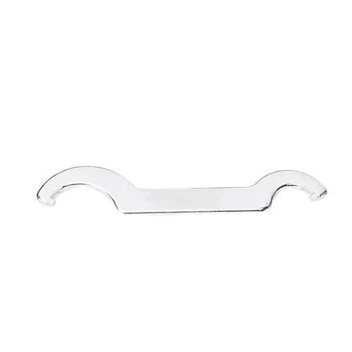 Vista 7 de HUIOP Durable Alloy Accurate Outside Micrometer Inch 0-1in 0.0001in
