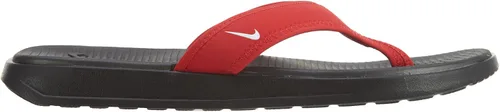 Vista 2 de Nike Men's Ultra Celso Thong Sandals