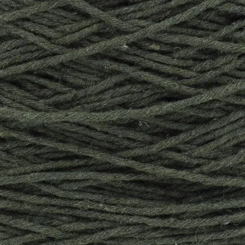 Vista 2 de Lion Brand Yarn Paquete de bonificación de hilo Re-Up Everglade