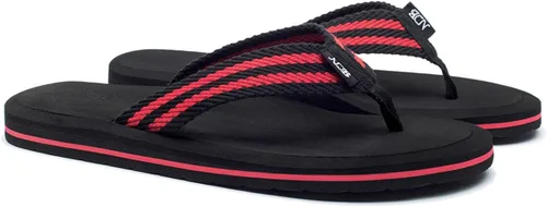 Vista 7 de NewDenBer Sandalias cómodas para hombre, sandalias ligeras de playa de verano