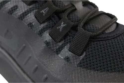 Vista 8 de Nike Zapatos de correr de competición para mujer
