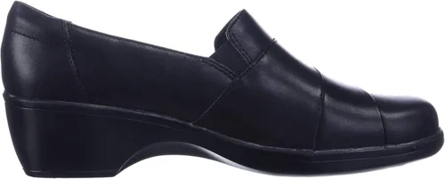 Vista 6 de Clarks May Marigold - Vestido de mujer