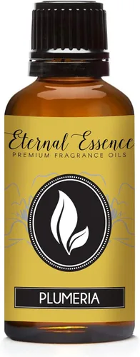 Vista 307 de Aceite Aromático de Romero Grado Premium - 10 ml - Aceite Perfumado