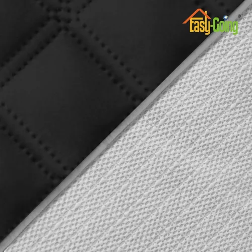 Vista 5 de Easy-Going Funda para Sofá Funda para Silla Funda para Sofá Impermeable Funda para Sofá Lavable Funda para Sofá de Tela Antideslizante Protector