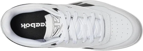 Vista 2 de Reebok Unisex Adulto Bb 4000 Ii
